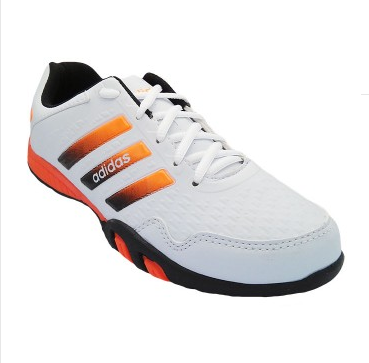 Tênis Adidas F500