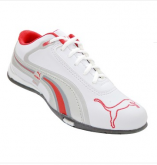 Tênis Puma Dri