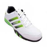Tênis Adidas F500