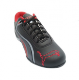 Tênis Puma Dri