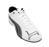Tênis Puma DRI