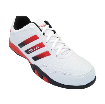 Tênis Adidas F500