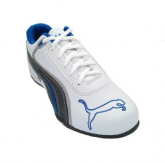 Tênis Puma DRI