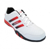 Tênis Adidas F500