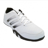 Tênis Adidas F500